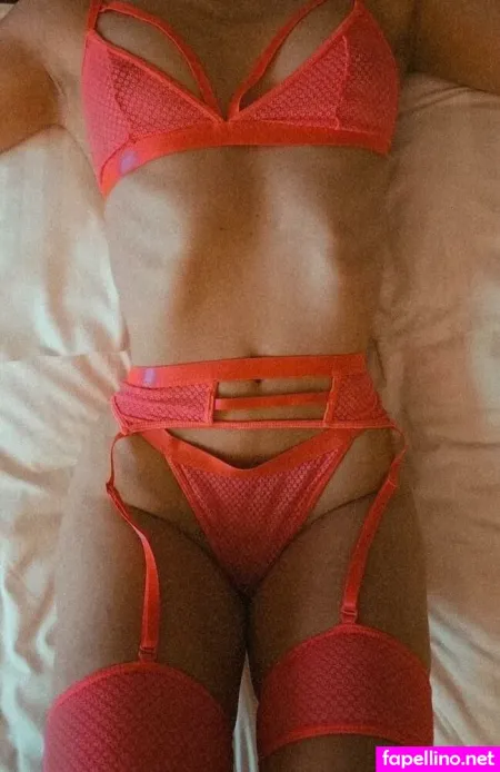 Julabe OnlyFans Thumbnail #Xzmi4b02ky