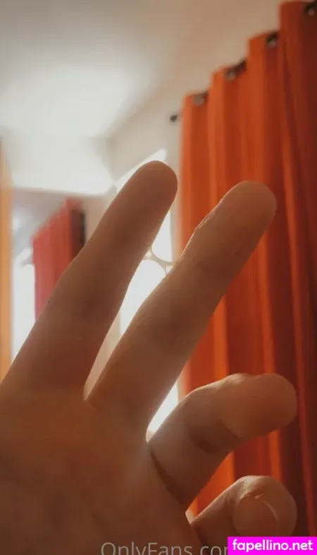 Julafm OnlyFans Thumbnail #7g4oOaqCw4