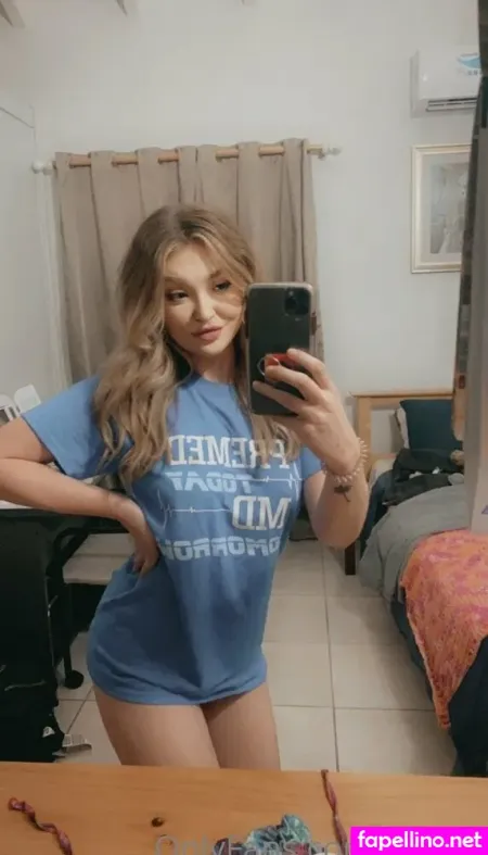 Julafm OnlyFans Thumbnail #oMmGa8THE6