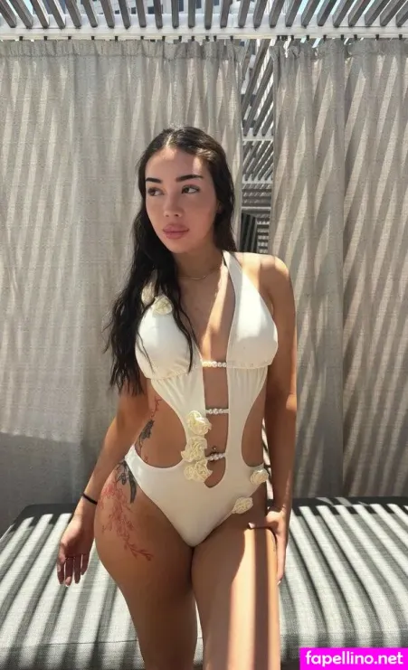 Julbellaa OnlyFans Thumbnail #47j1YHJxff