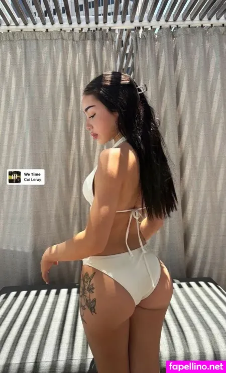 Julbellaa Main Profile Photo