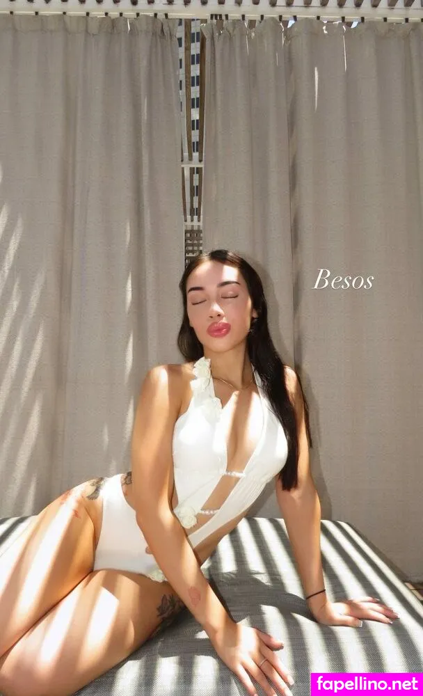 julbellaa Nude Leaked OnlyFans Photo #EzDWYMVsTr