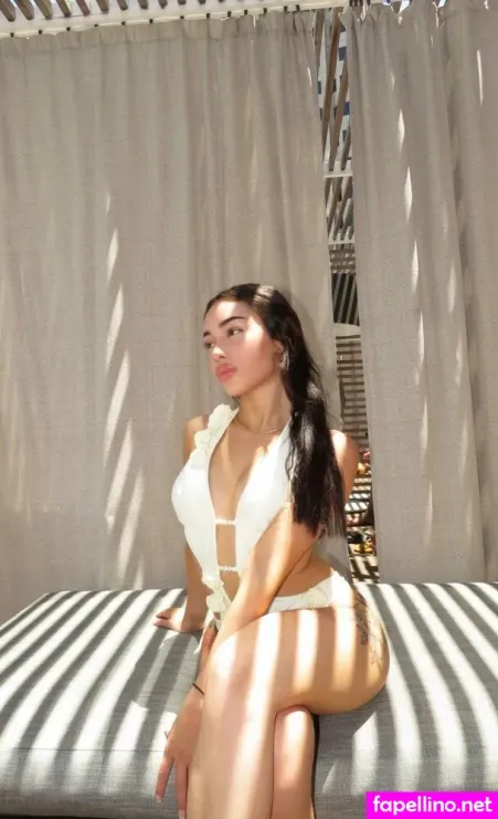 Julbellaa OnlyFans Thumbnail #KL3rp3CWrE