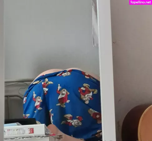 Julcix OnlyFans Thumbnail #NZozwfJZaP