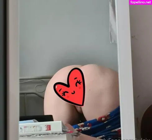 Julcix OnlyFans Thumbnail #caY3CpDHR7