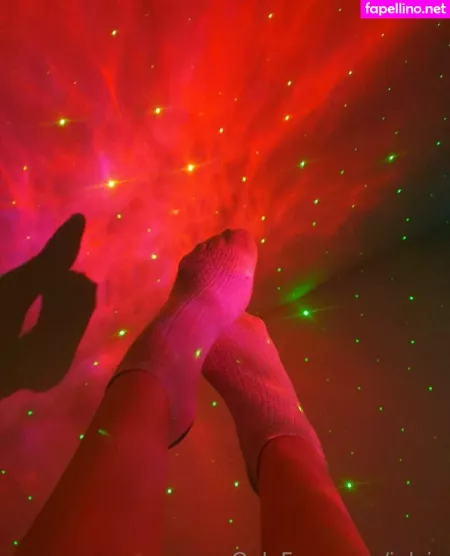 Julcix OnlyFans Thumbnail #pfbfzA8X7C