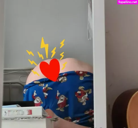 Julcix OnlyFans Thumbnail #zzplWAiFYP