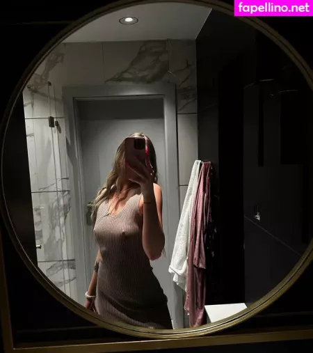 Julcix00 OnlyFans Thumbnail #soeSWTPdEf