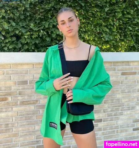 Jule Brand OnlyFans Thumbnail #1aRndRRO5u