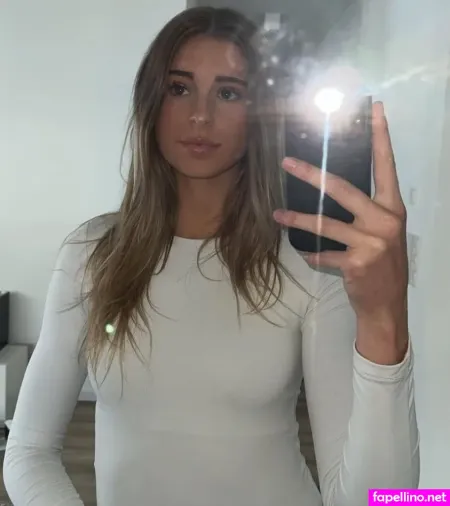 Jule Brand OnlyFans Thumbnail #78a51g6MGS