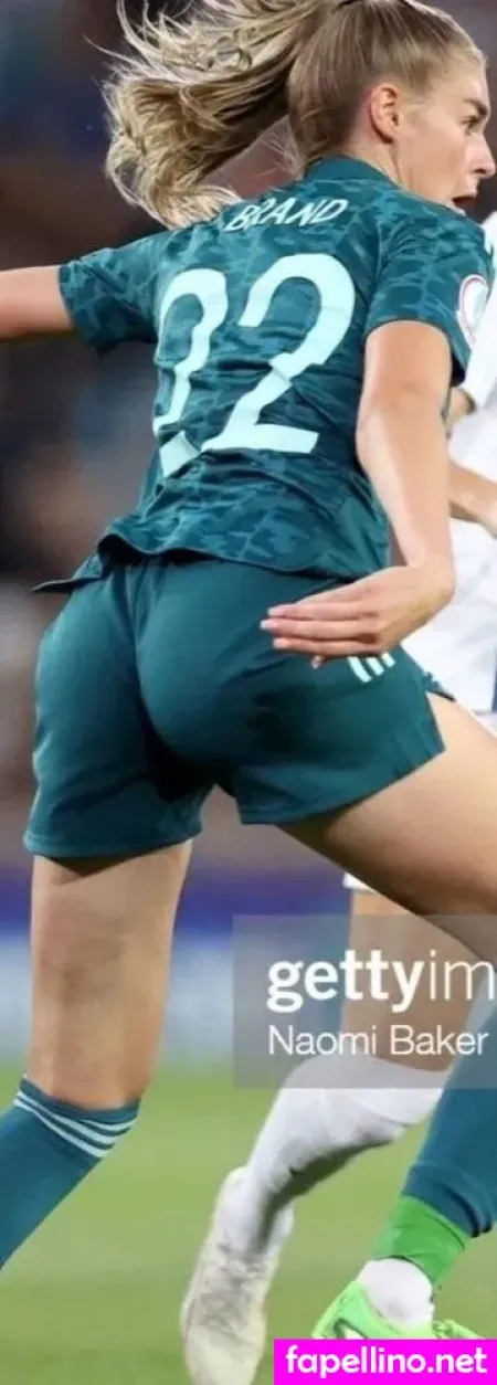 Jule Brand OnlyFans Thumbnail #7vN2wQ61QB