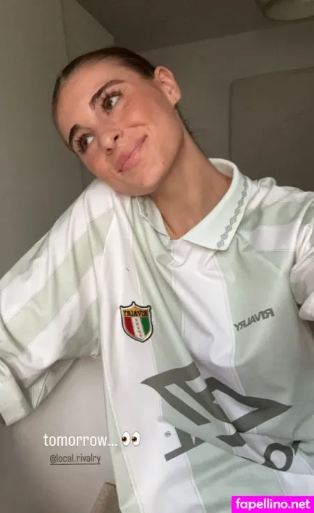 Jule Brand OnlyFans Thumbnail #BBbr2rPiqM