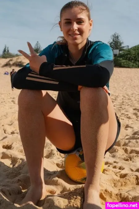 Jule Brand OnlyFans Thumbnail #GJap0d5aqj