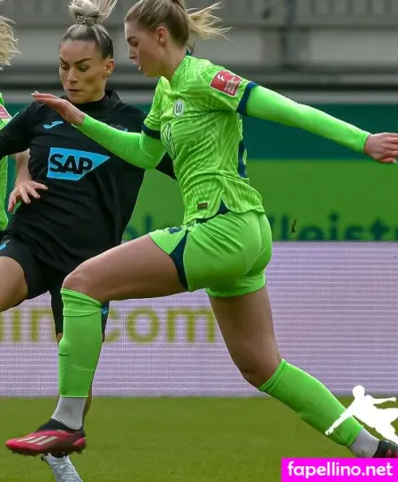 Jule Brand OnlyFans Thumbnail #RyoRlvLrgw