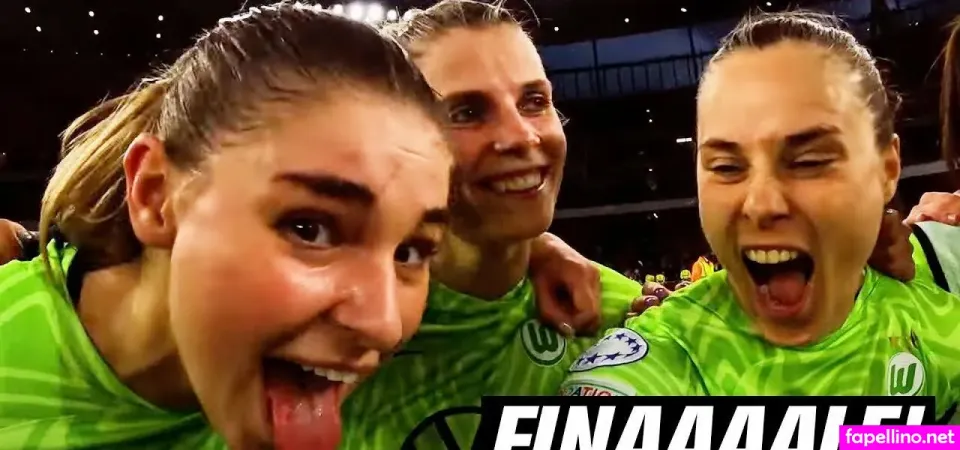 Jule Brand OnlyFans Thumbnail #UIbAwn0K0A