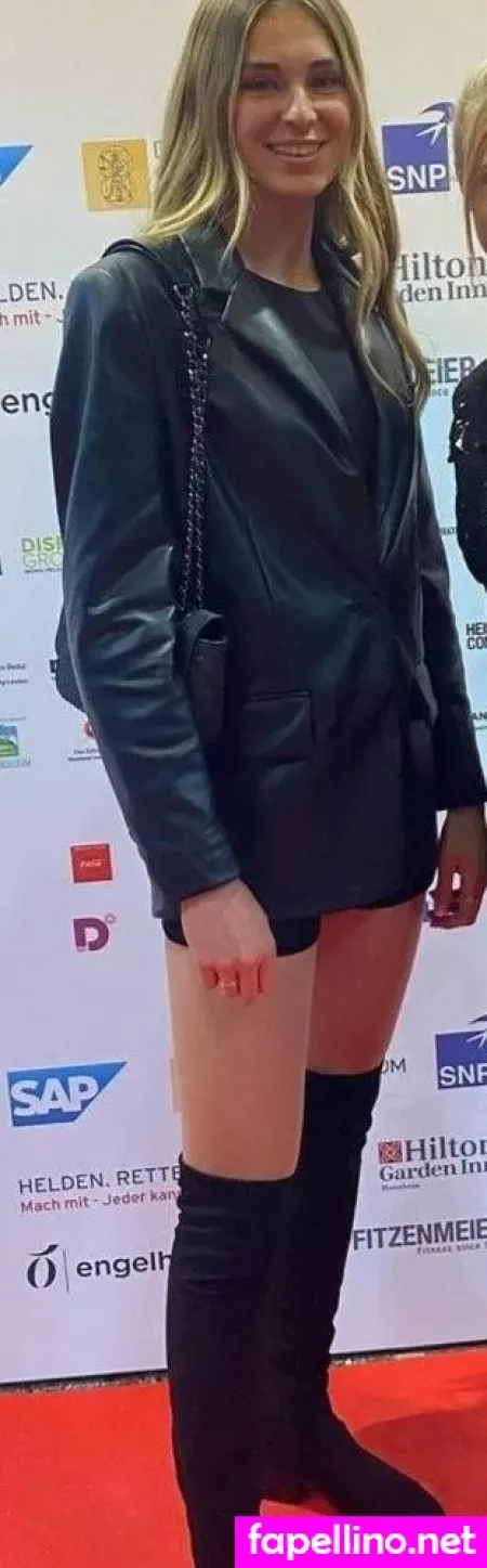 Jule Brand OnlyFans Thumbnail #WdCuSkoUCk