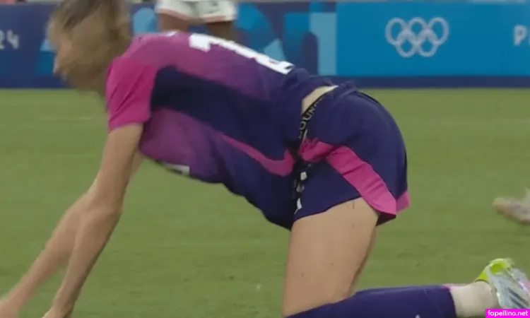 Jule Brand OnlyFans Thumbnail #f0MiAie1jx