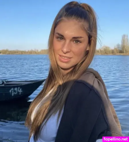 Jule Brand OnlyFans Thumbnail #kSzEUAZU6R