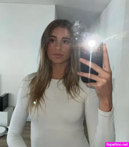 Jule Brand OnlyFans Thumbnail #nITI5N4s1u