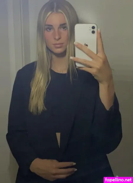 Jule Brand OnlyFans Thumbnail #nVucMt2k4u