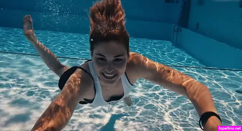 Jule Brand OnlyFans Thumbnail #ndO412SwOj