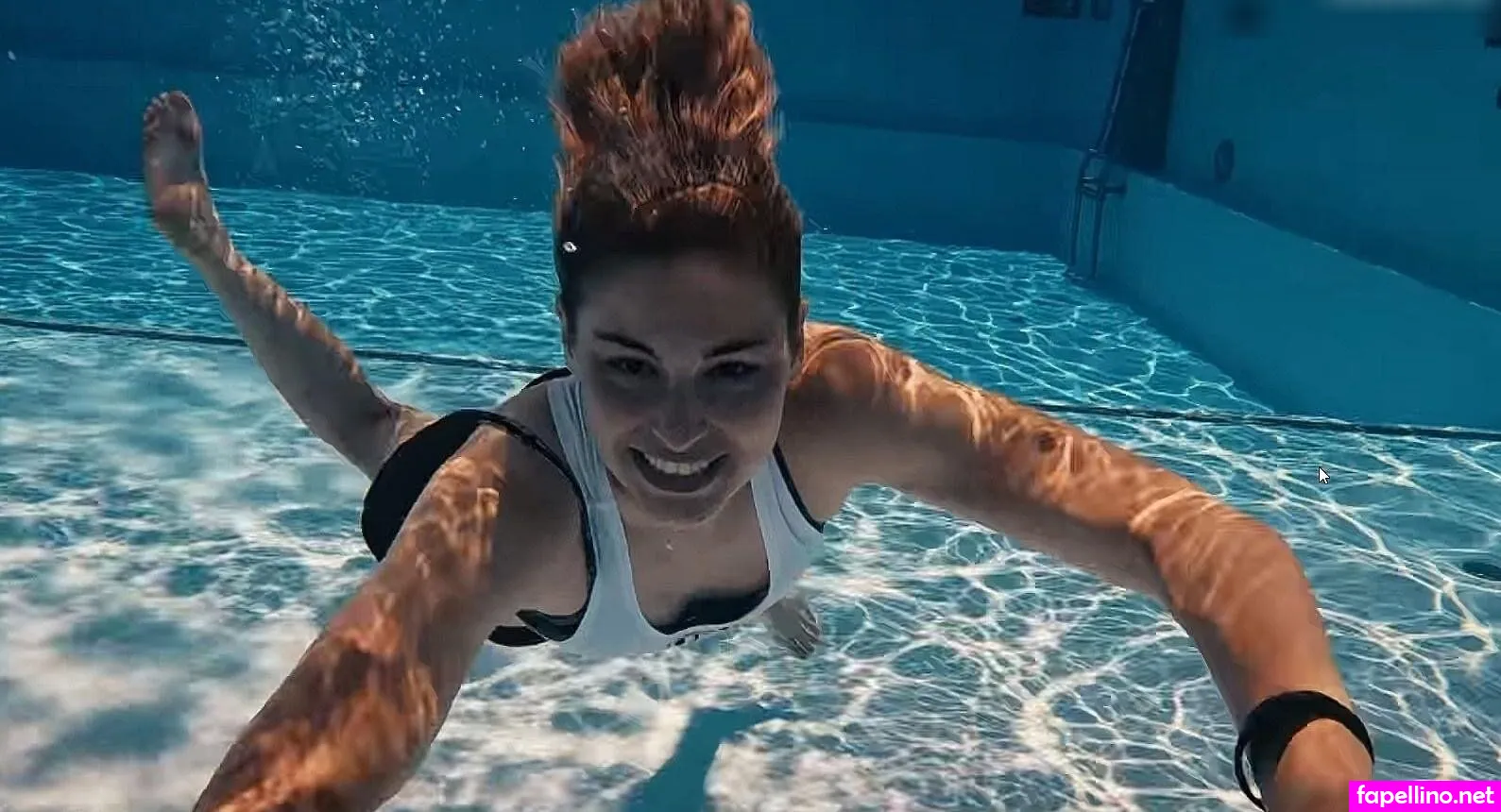 Jule Brand Nude Leaked OnlyFans Photo #ndO412SwOj