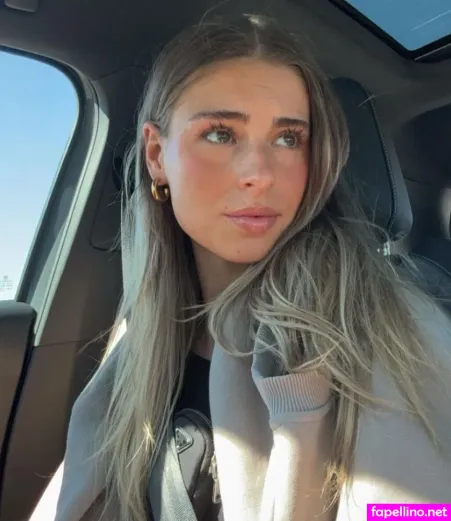 Jule Brand OnlyFans Thumbnail #nrjAnlfg5Z