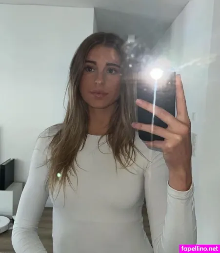 Jule Brand OnlyFans Thumbnail #se0VfdPEG9