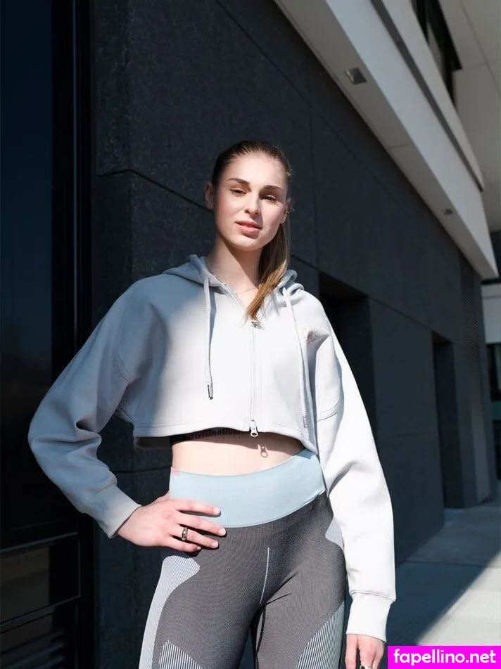 Jule Brand Nude Leaked OnlyFans Photo #tF2Ftu8NjY