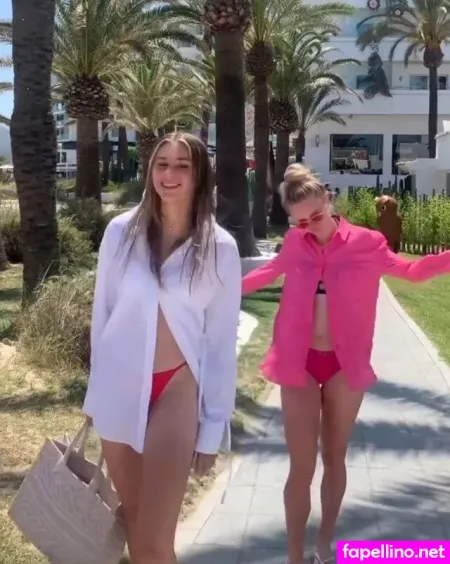 Jule Brand OnlyFans Thumbnail #voYIo4V1mf