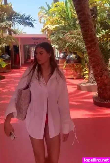 Jule Brand OnlyFans Thumbnail #x948O2cMY2