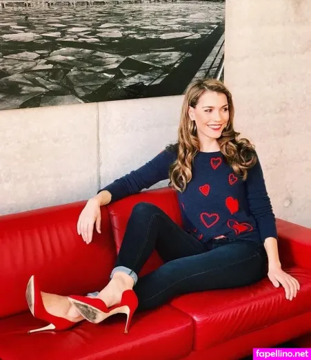 Jule Glsdorf OnlyFans Thumbnail #1dMcDnEsoY