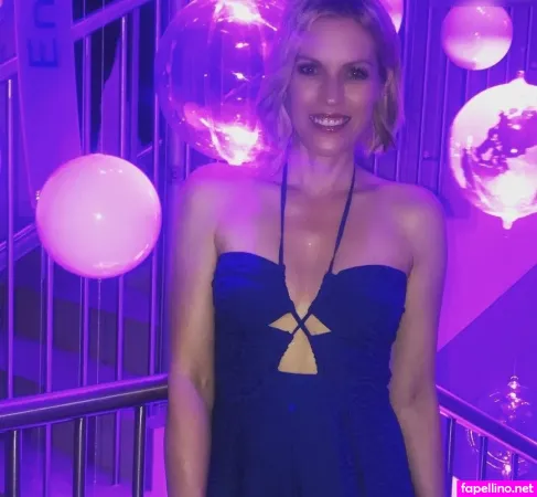 Jule Glsdorf OnlyFans Thumbnail #226wYjBWgT