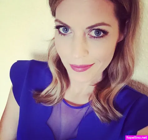 Jule Glsdorf OnlyFans Thumbnail #Kc3yflFBw8