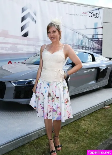 Jule Glsdorf OnlyFans Thumbnail #rm1tuJkcNV