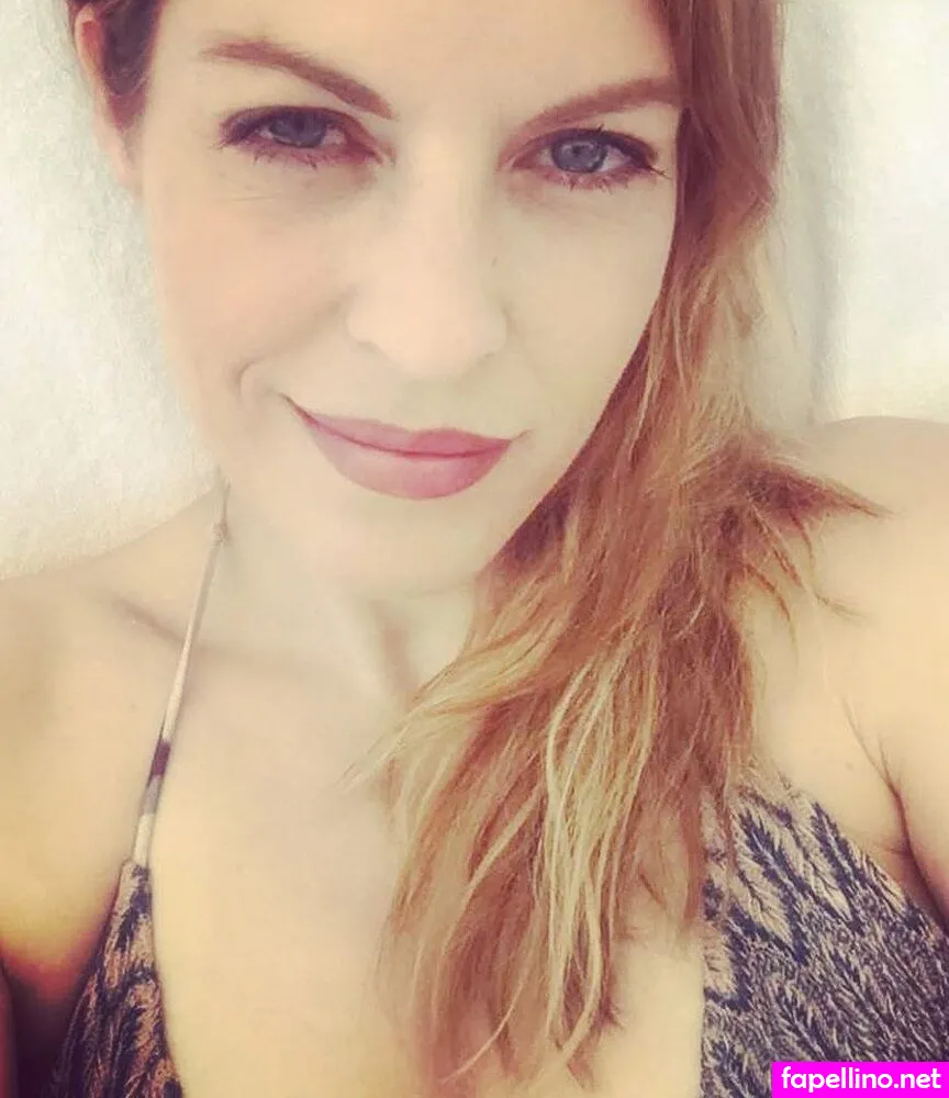 julegoelsdorf Nude Leaked OnlyFans Photo #Z8ETdsSXe5