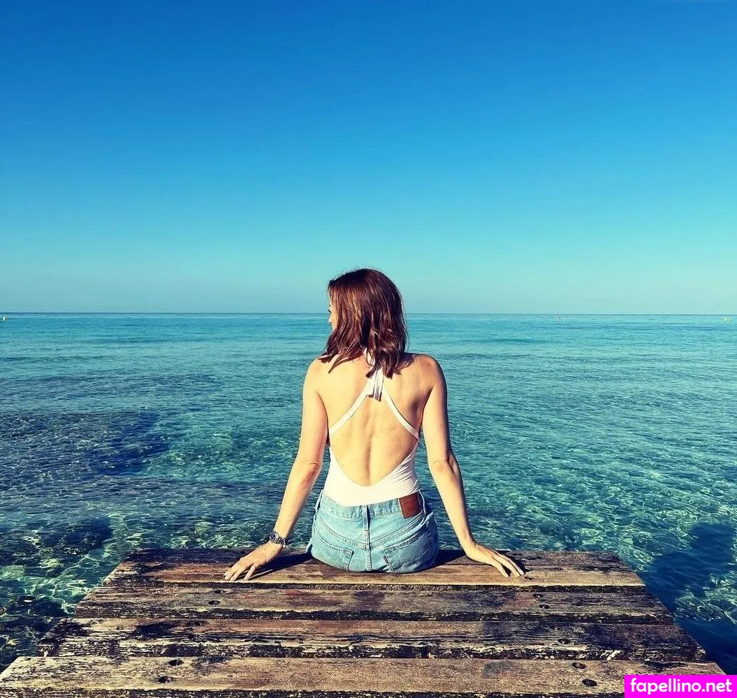 julegoelsdorf Nude Leaked OnlyFans Photo #avS84PmVF1