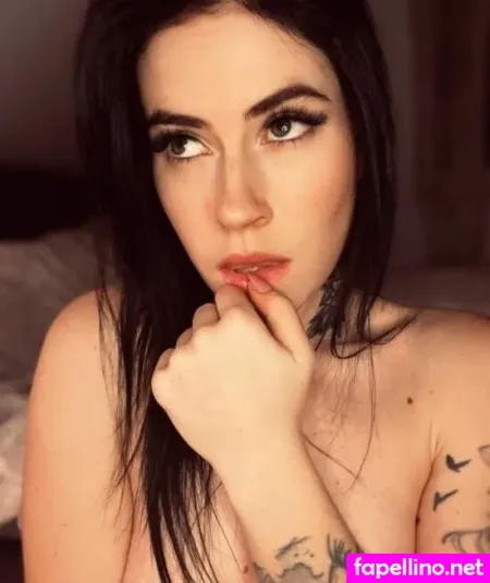 Jule Itr OnlyFans Thumbnail #Ts1fGskdeE