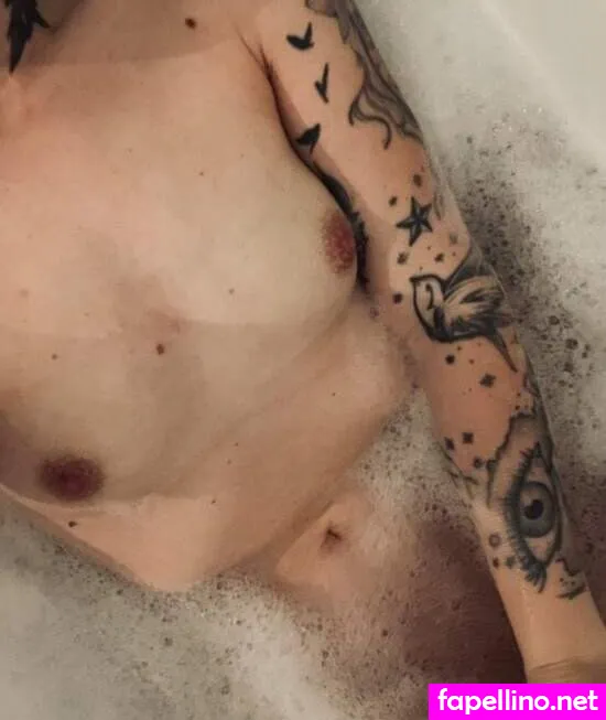 Jule_itr Nude Leaked OnlyFans Photo #VBfoF1xRWA