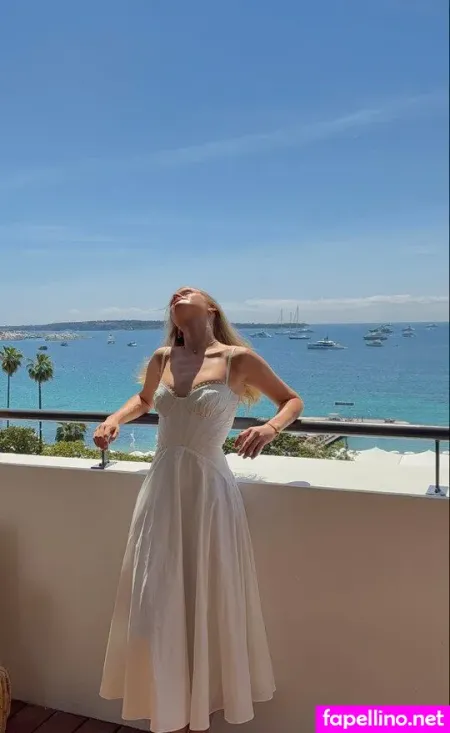 Jule Jensen OnlyFans Thumbnail #3dQgKj0Fdg