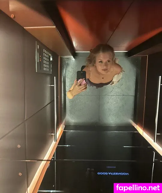 Jule Jensen Nude Leaked OnlyFans Photo #D063Q3mSDO