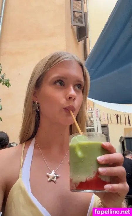 Jule Jensen OnlyFans Thumbnail #nowpC7B1UZ