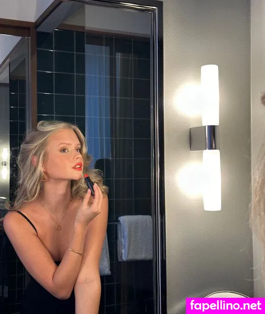 Jule Jensen Nude Leaked OnlyFans Photo #pOSyiJj4IC