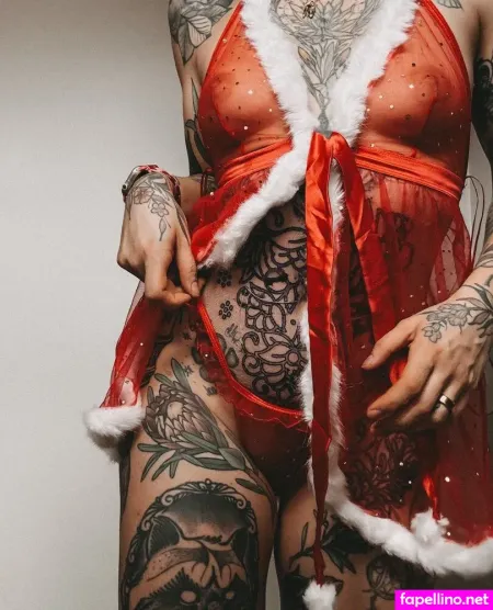 Jule Popule OnlyFans Thumbnail #Ew3IvL1UQ1