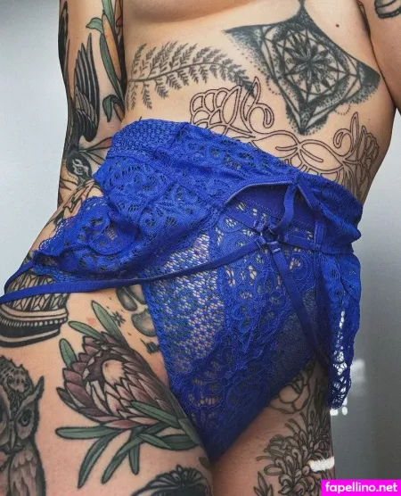 Jule Popule OnlyFans Thumbnail #kiEIANbSjB