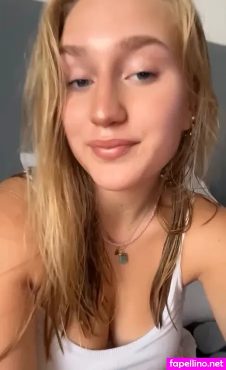 Jule Sophxe OnlyFans Thumbnail #Gc9diJCN5G