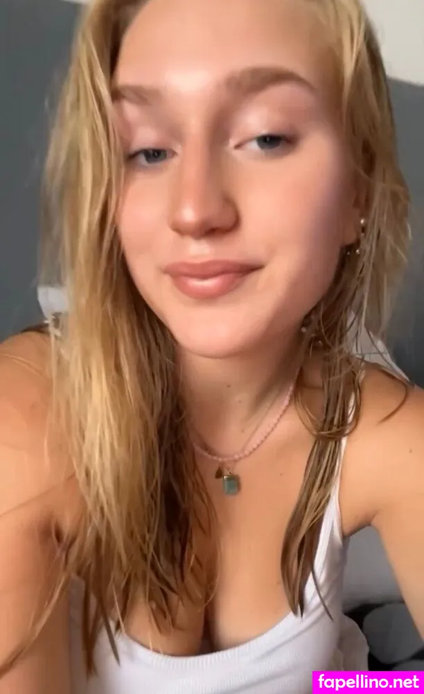 Jule.sophxe Nude Leaked OnlyFans Photo #Gc9diJCN5G
