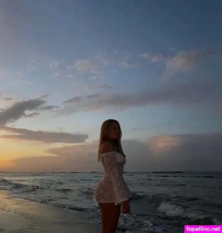 Jule Sophxe OnlyFans Thumbnail #kQEg5rfOZd