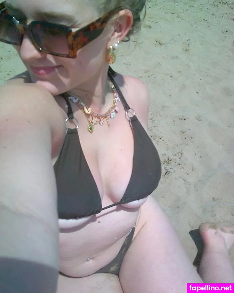 Jule.sophxe Nude Leaked OnlyFans Photo #pfGfZg4iSr
