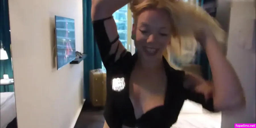 Jule Stern OnlyFans Thumbnail #gaYEbWJVfJ